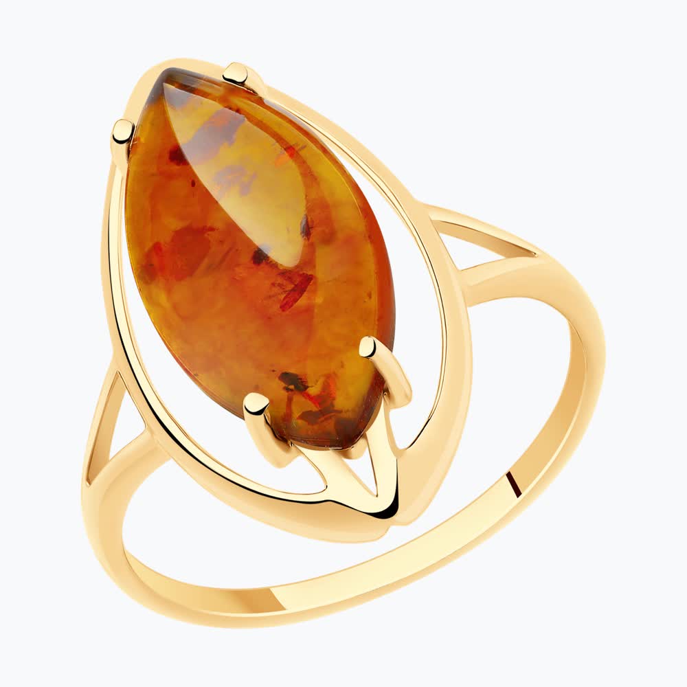 Кольцо 51-310-00771-1