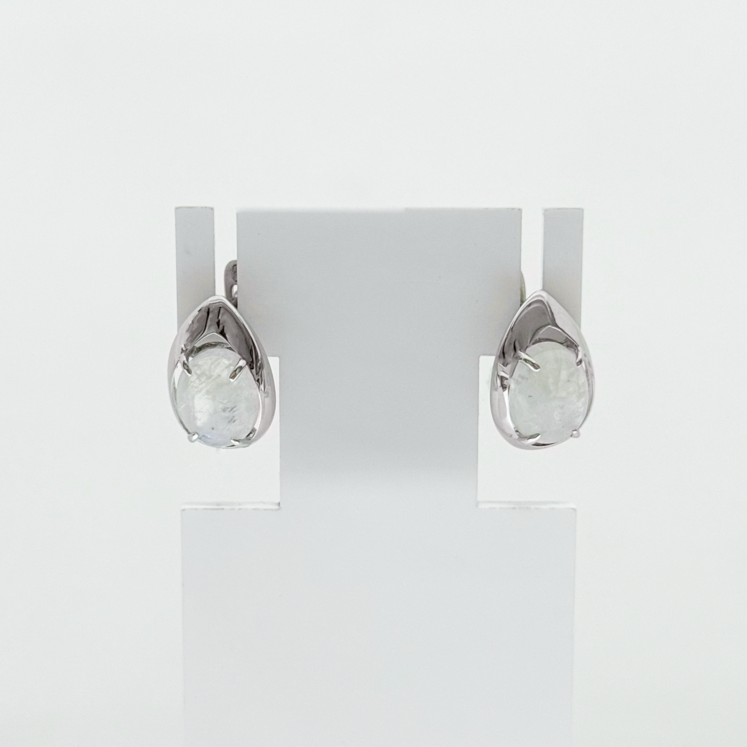 Серьги 20-72-00328-517