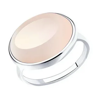 Кольцо 83010108