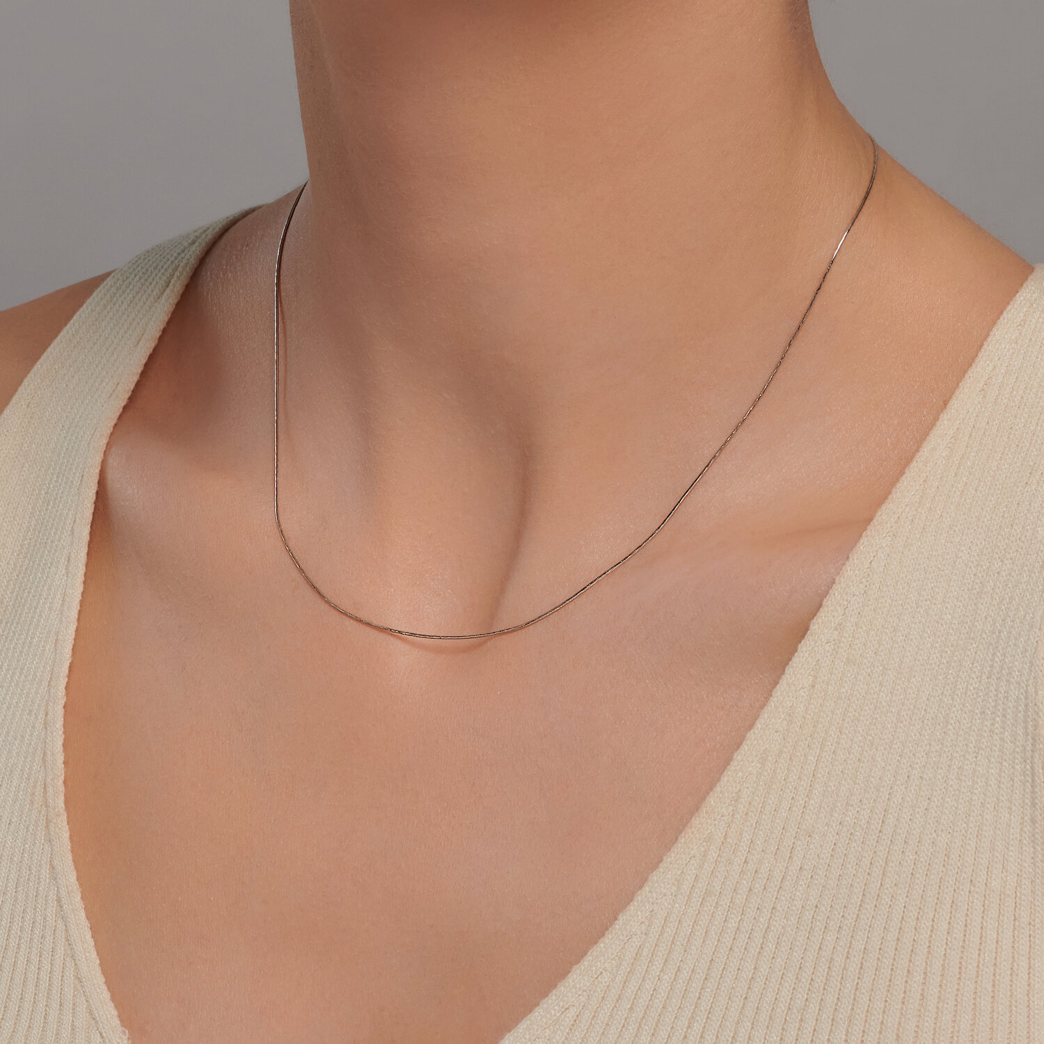 Цепь 581080258-3