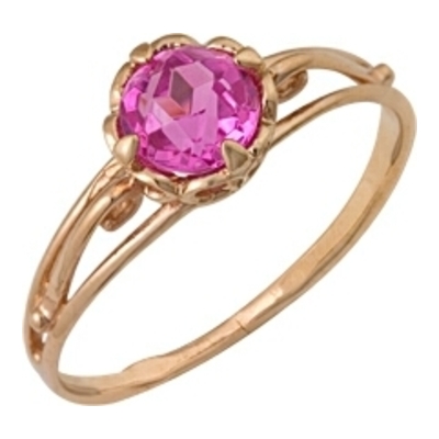 Кольцо 1220001055