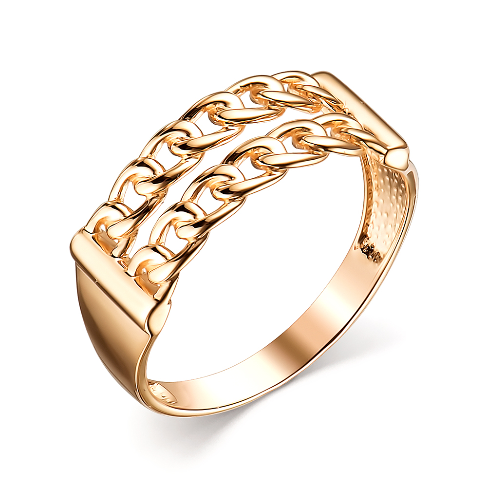 Кольцо к4377л