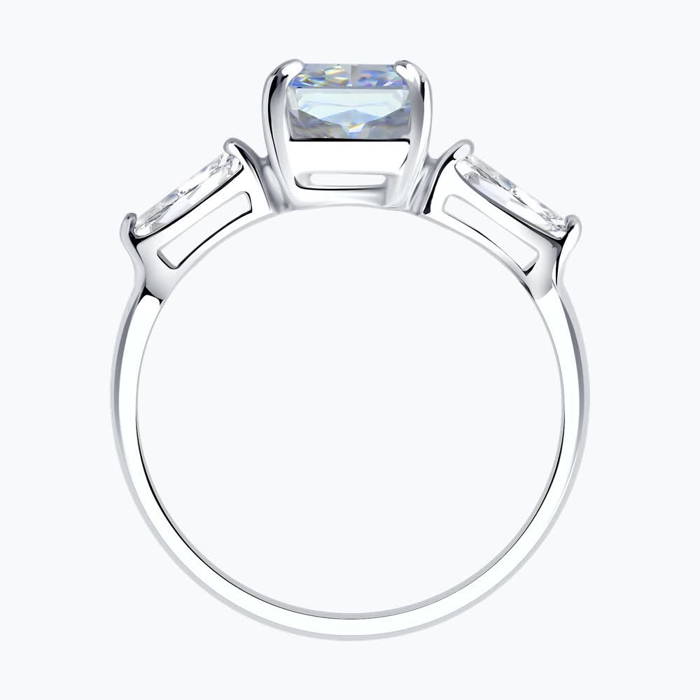 Кольцо 94014868