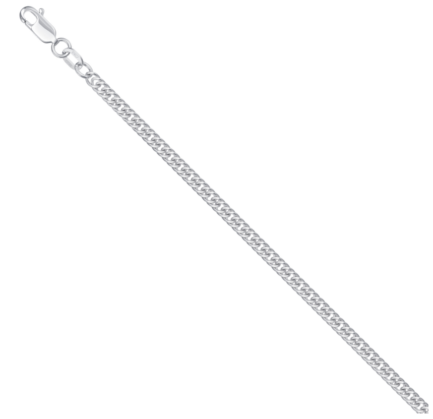 Цепь НЦ 22-023Ю-3 d 0.60