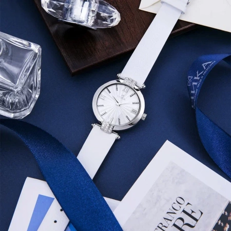 Часы 0111B.2.9.11B