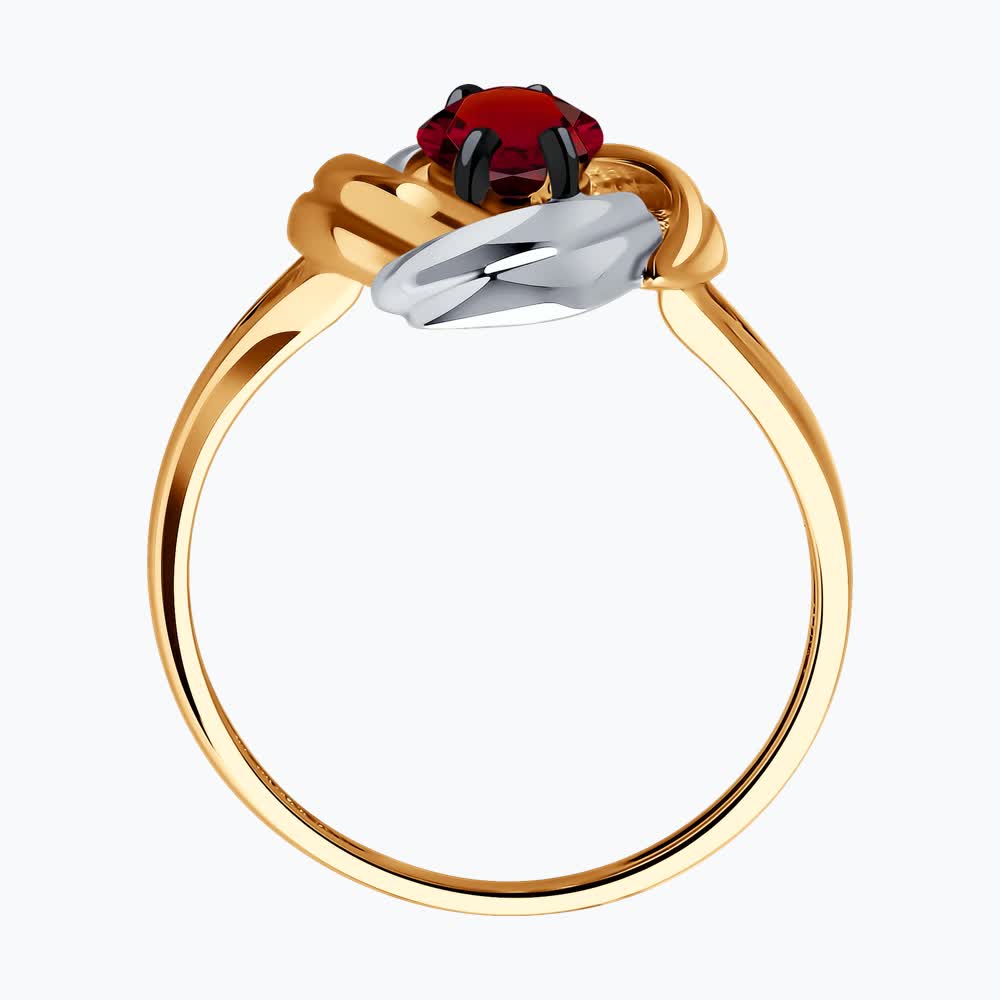 Кольцо 51-310-02475-2