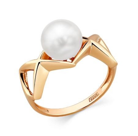 Кольцо 01-3-431-0500-010