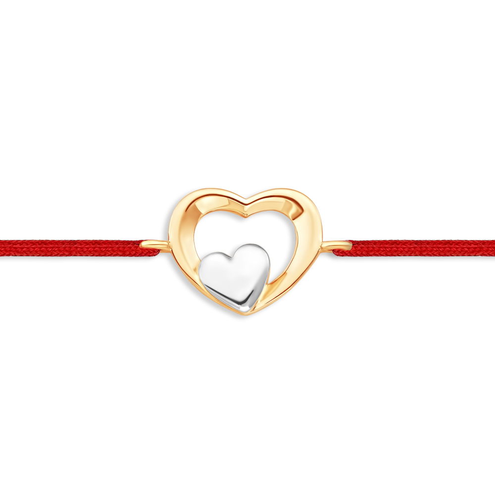 Браслет Б13020817