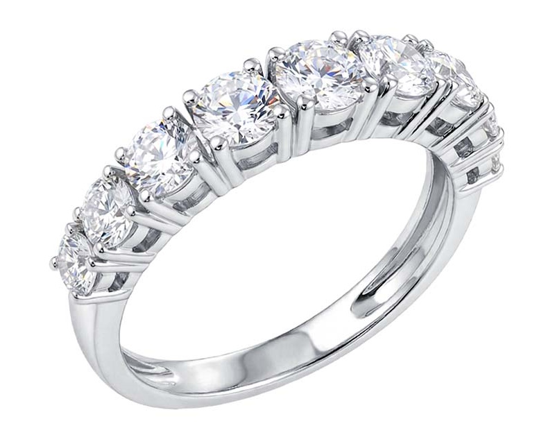 Кольцо 0101743-00775