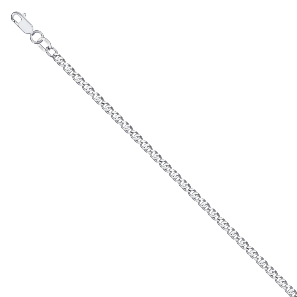 Цепь НЦ 22-050Ю-3 d0.60