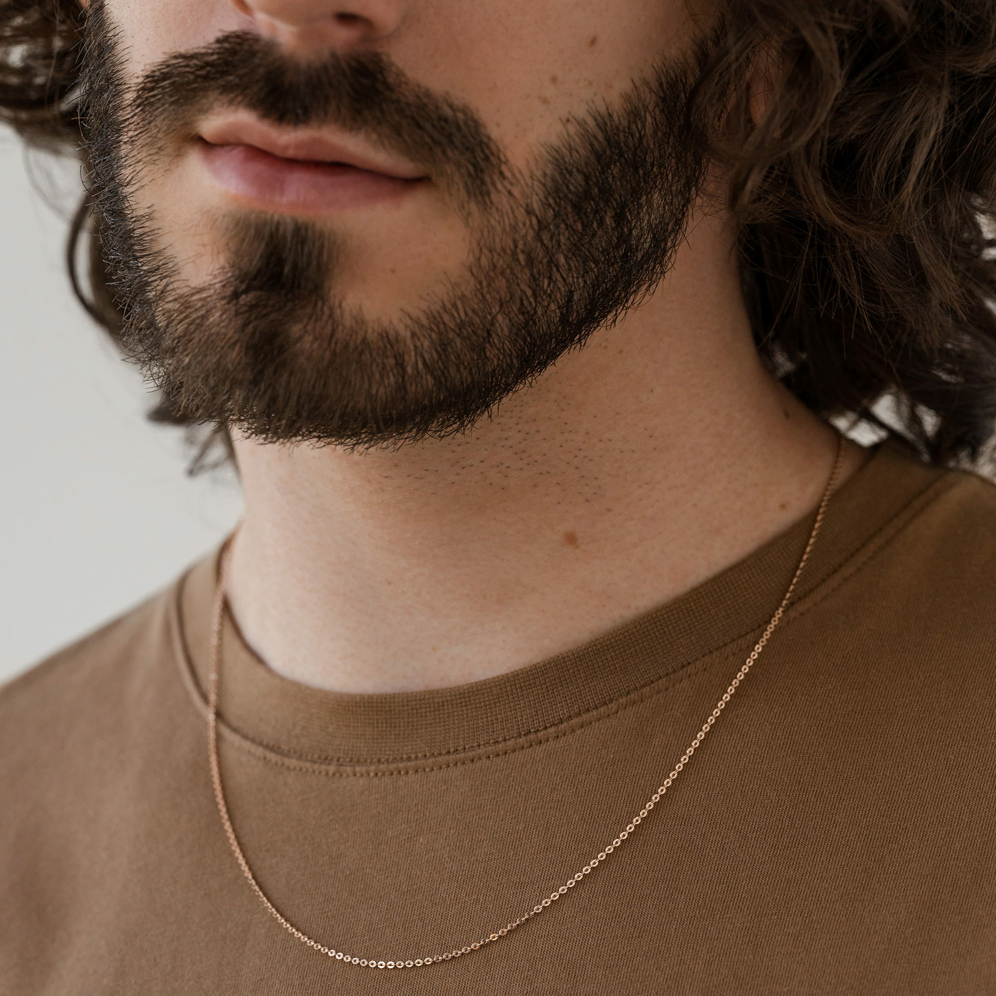 Цепь НЦ 12-039 d 0.35