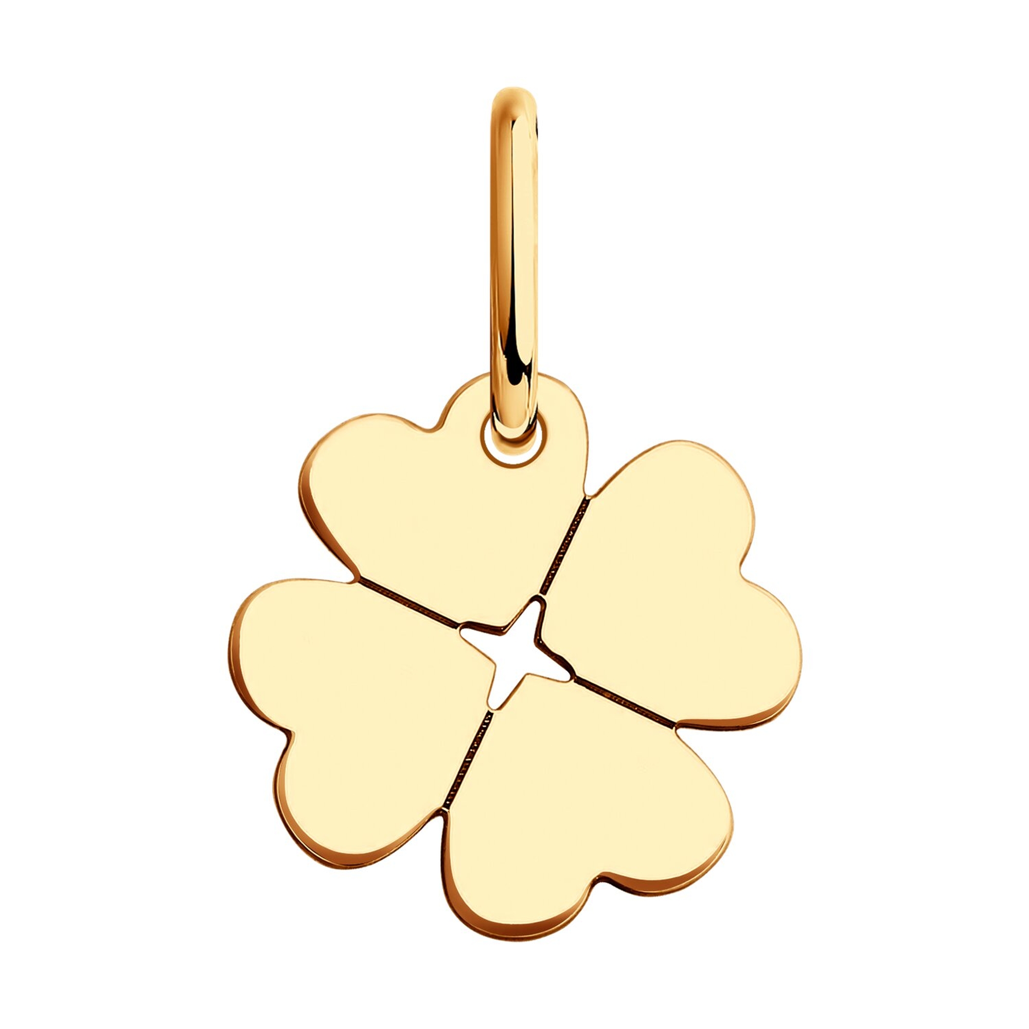 Подвеска 51-130-02026-1