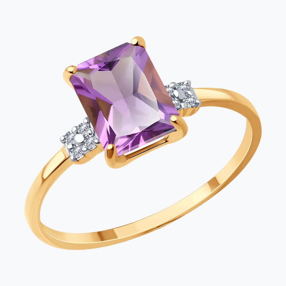 Кольцо 51-310-02423-1