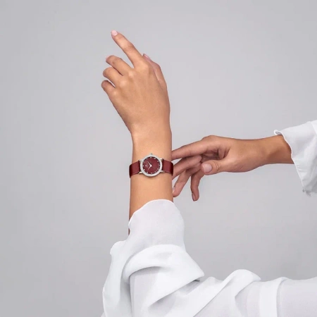 Часы 0102.2.9.92А