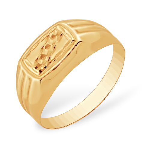 Печатка КП1107172