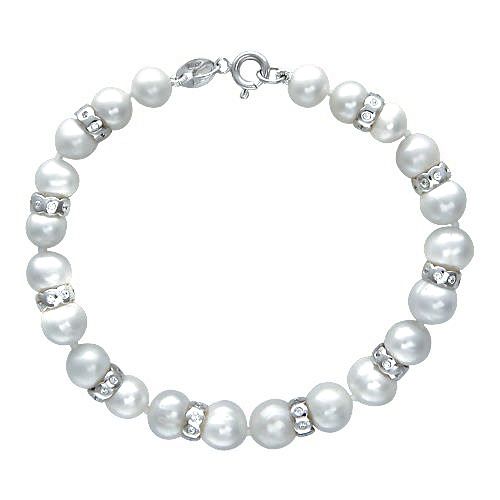 Браслет 01Б321576