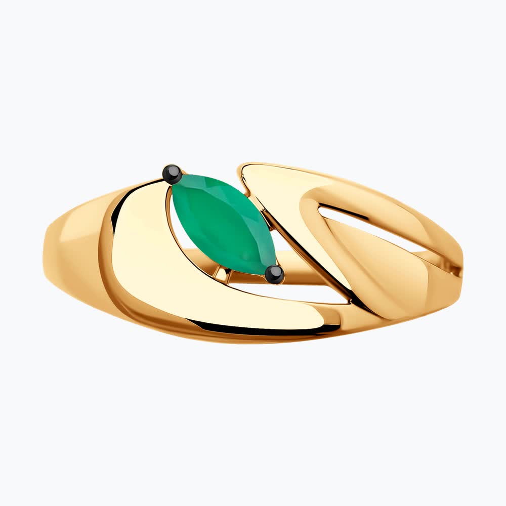 Кольцо 51-310-01444-3