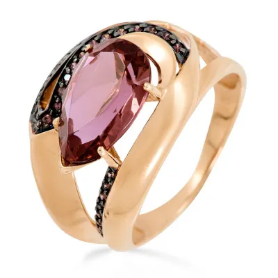 Кольцо кл3563-86