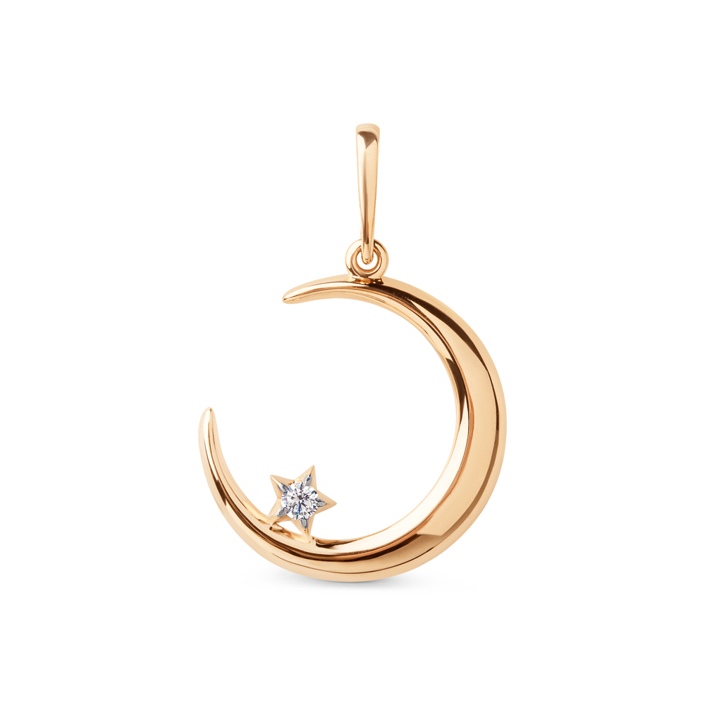 Подвеска 106318-1102