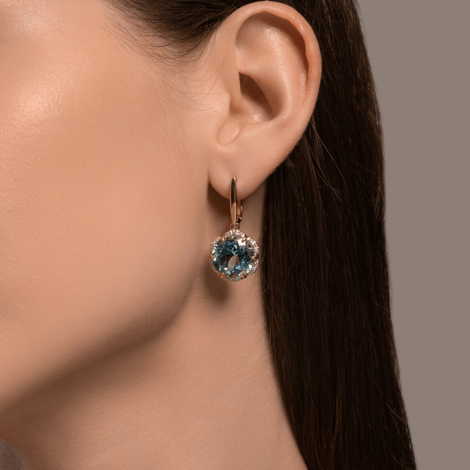 Серьги 51-321-02162-1