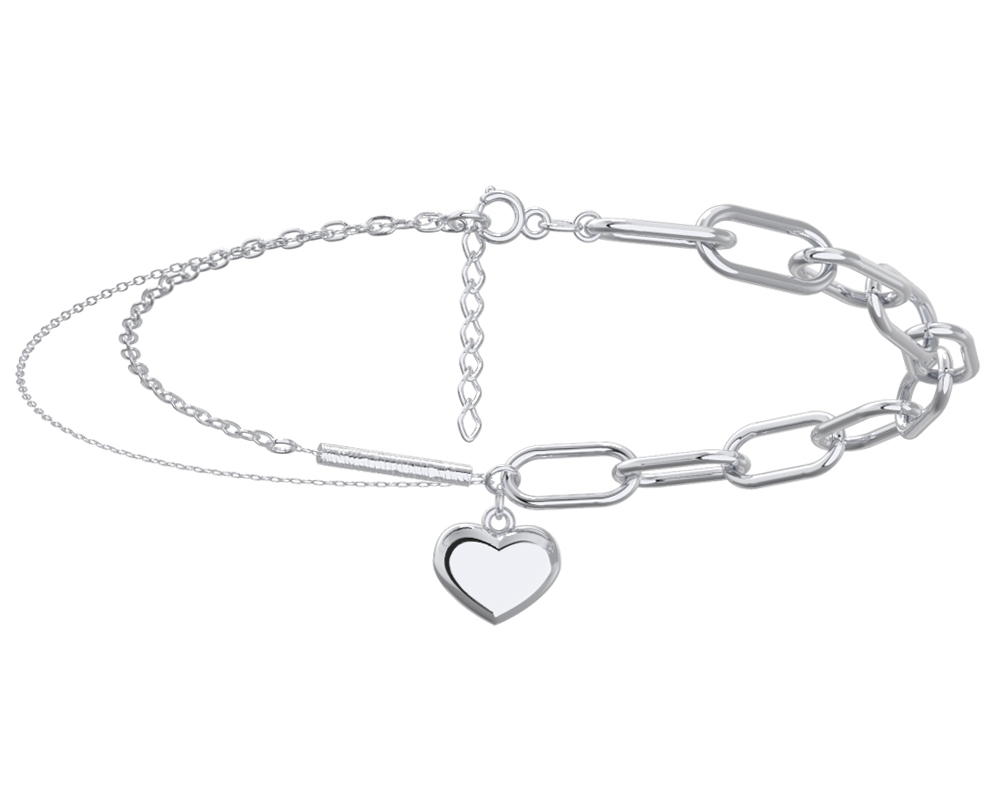 Браслет 0710763-00245