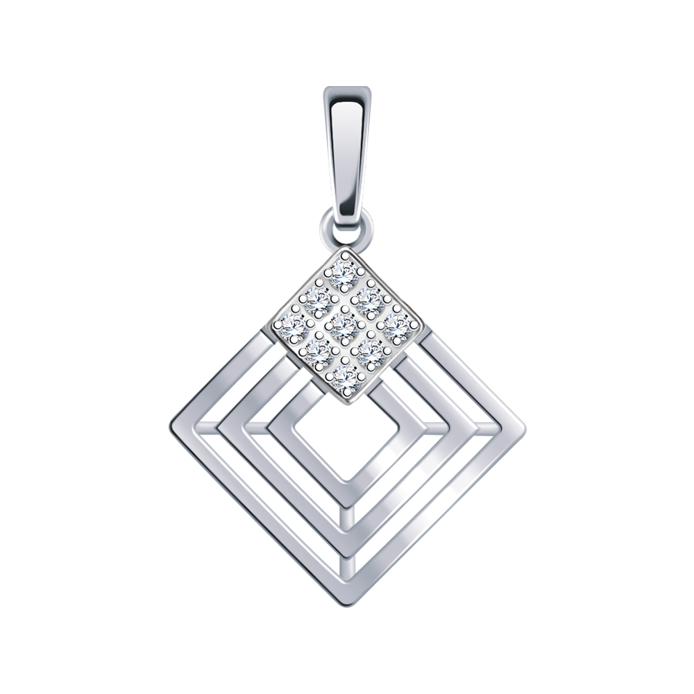 Подвеска 50269-925