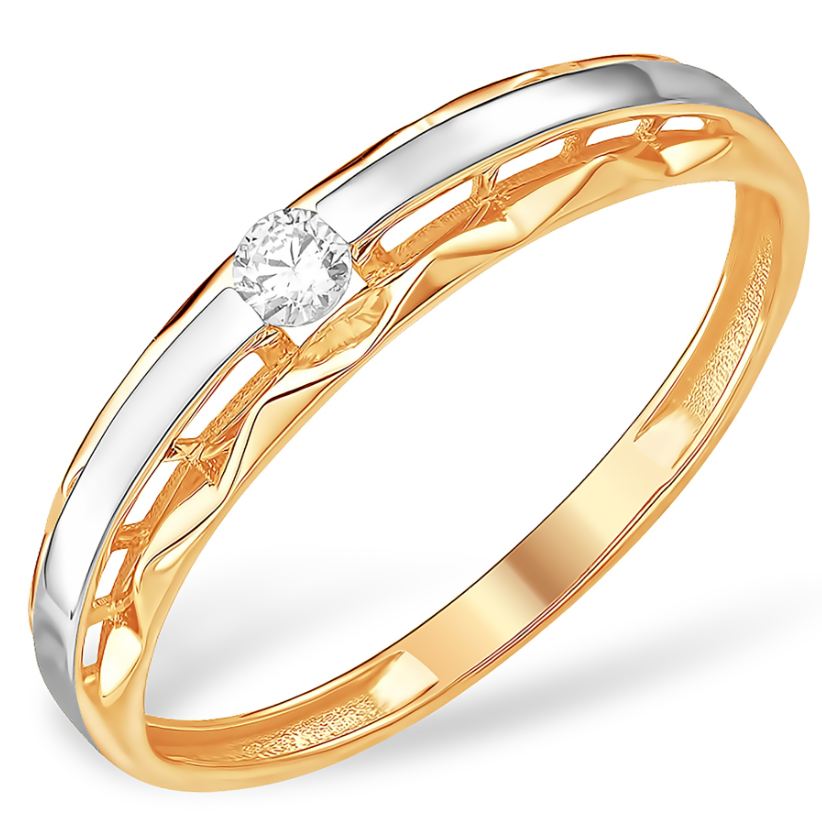 Кольцо К13220689