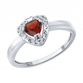 Кольцо 92014885