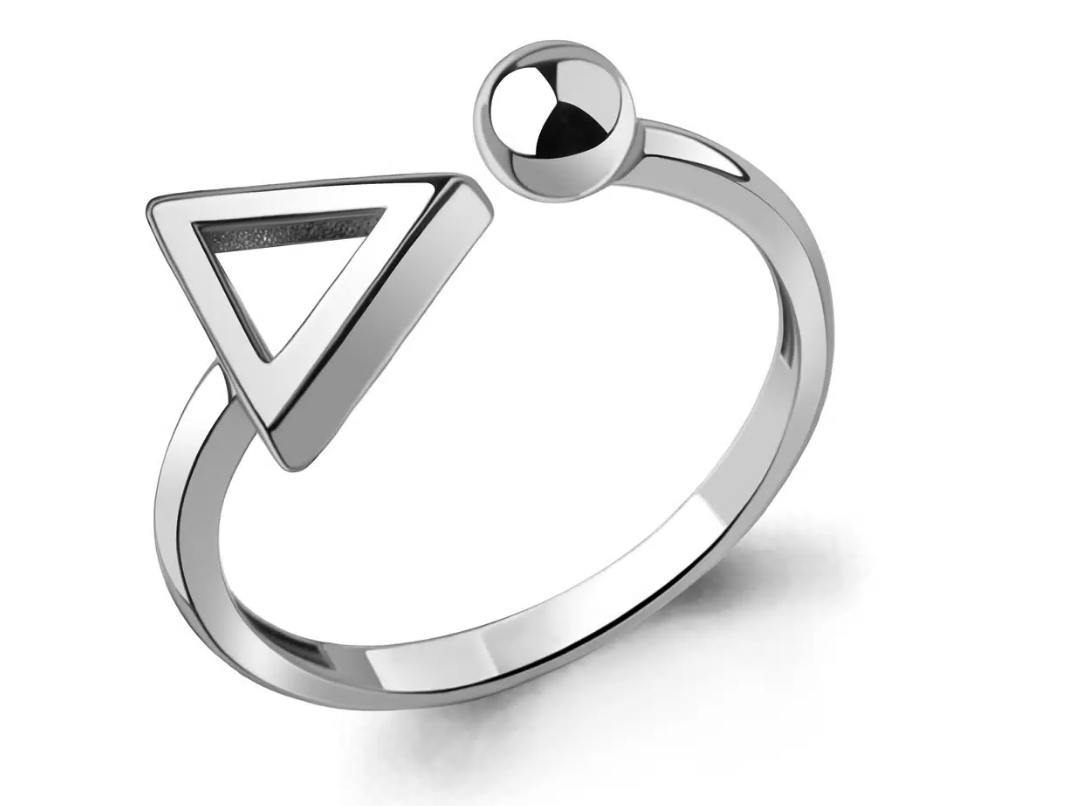 Кольцо 54910.5