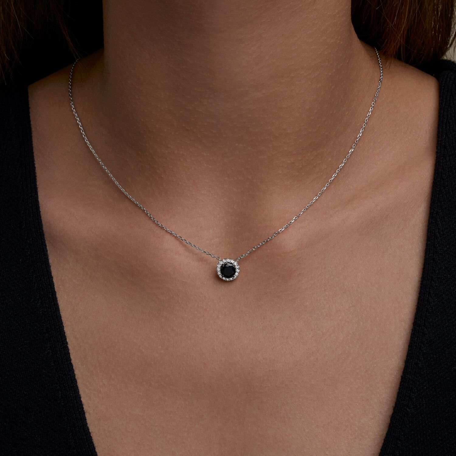 Колье 94-170-00194-1