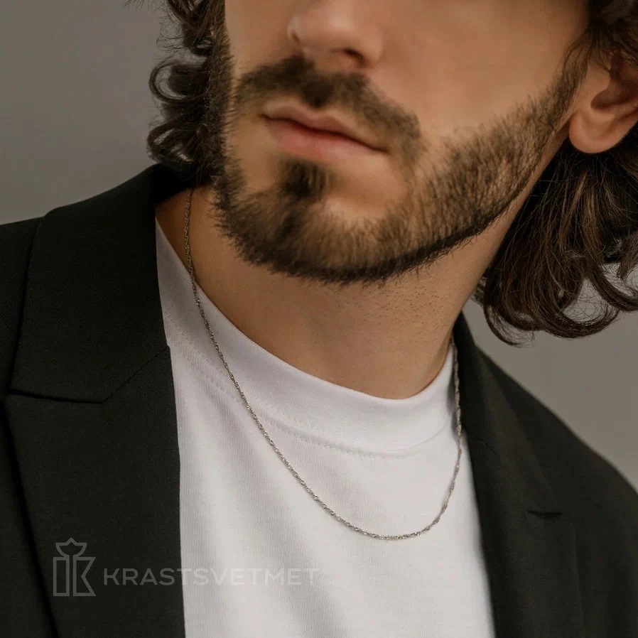 Цепь НЦ 22-028Ю-3 d 0.30