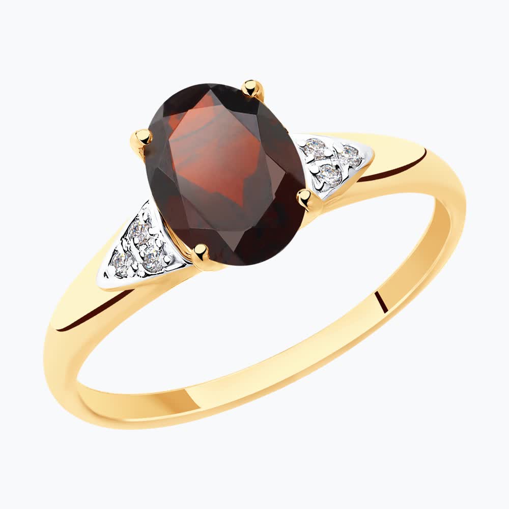 Кольцо 51-310-00216-2