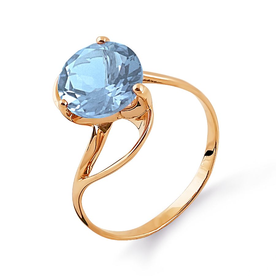 Т101014085 (9110338602)