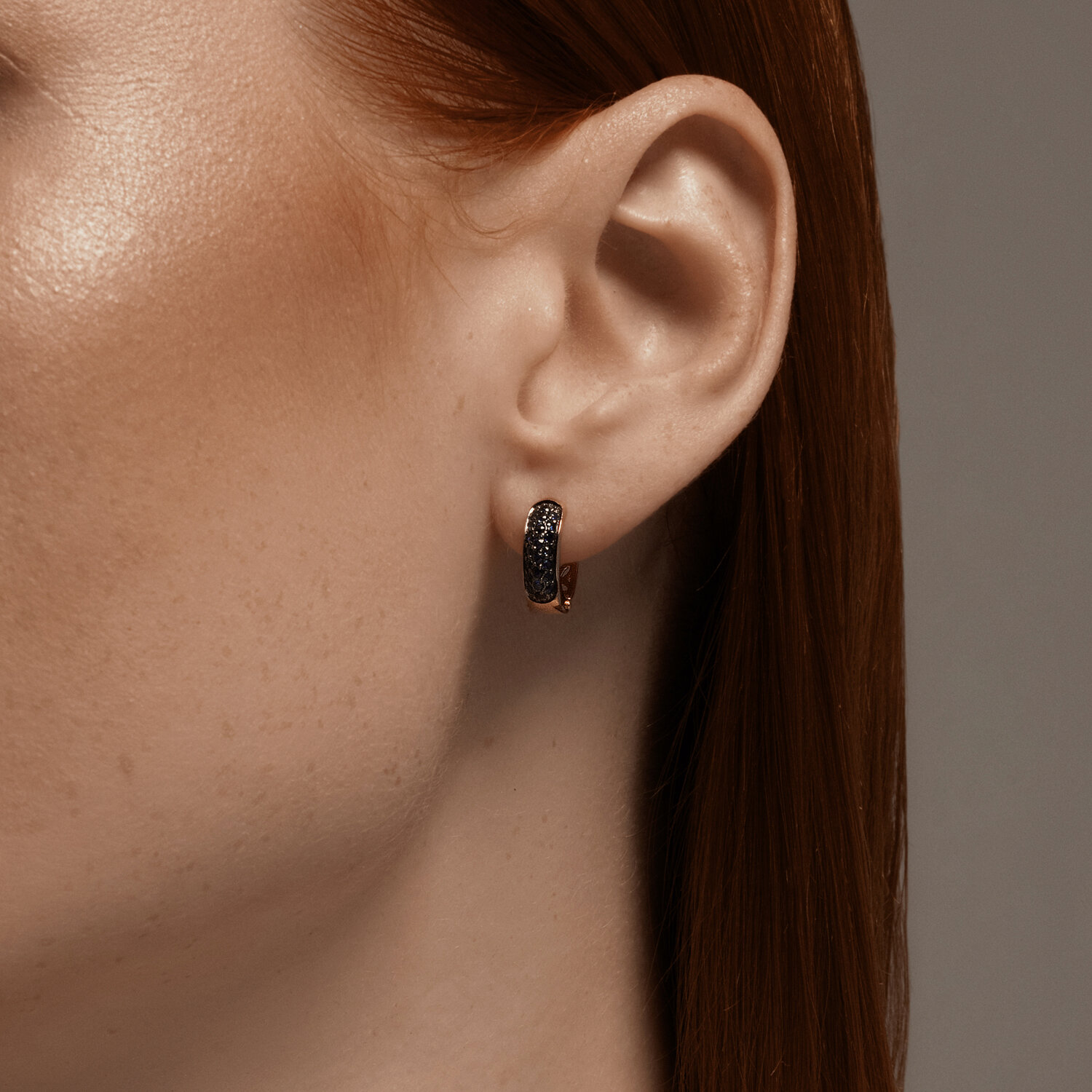 Серьги 51-220-02498-1 №23 3