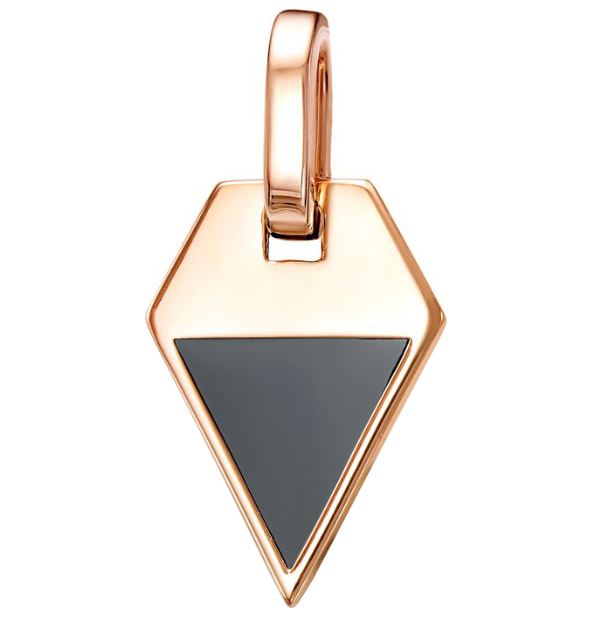 Подвеска 030596