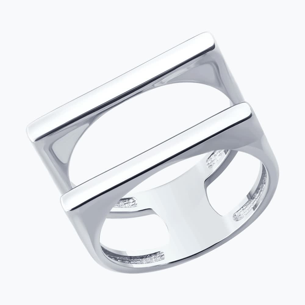 Кольцо 94014651