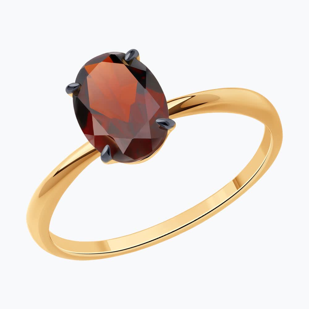 Кольцо 51-310-01929-2