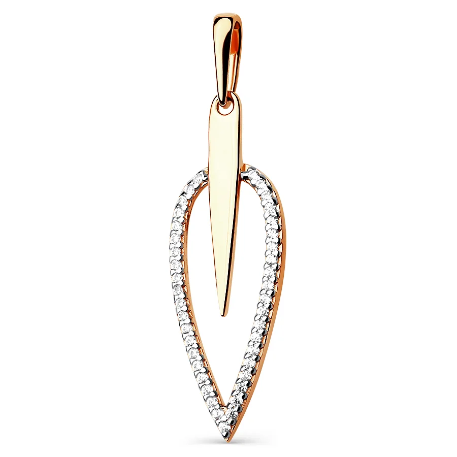 Подвеска 120023G596л