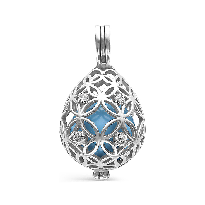 Подвеска П620-2929