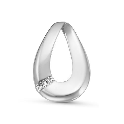 Подвеска БР135541б