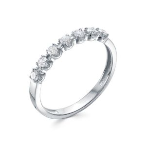 Кольцо 4546-11001