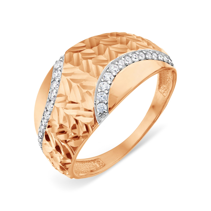 Кольцо Т147618731