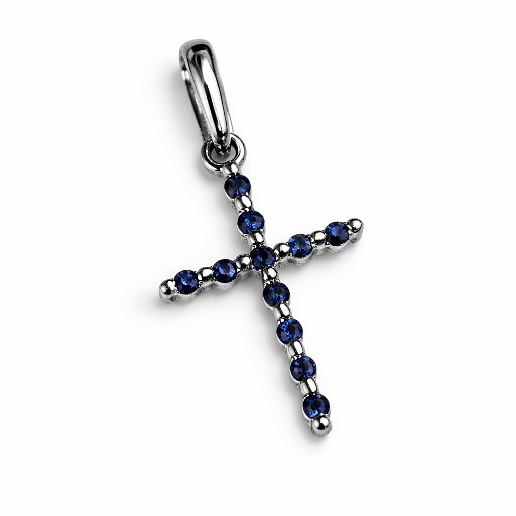 Подвеска 326621ю