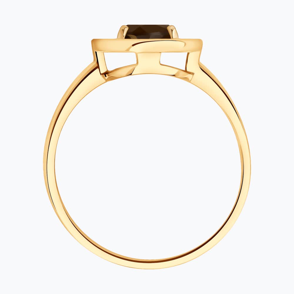 Кольцо 51-310-02509-5