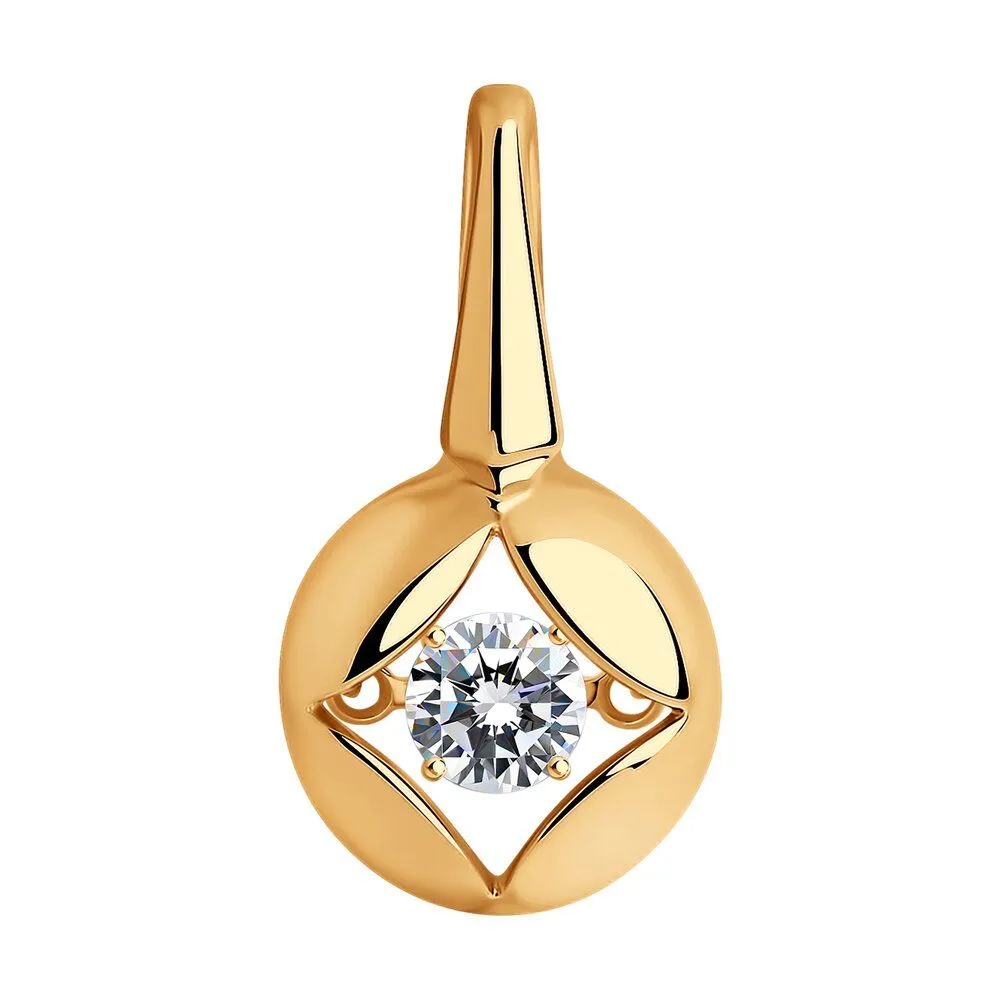 Подвеска 93-130-01729-1