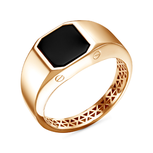 Печатка 10-10507_onb-001