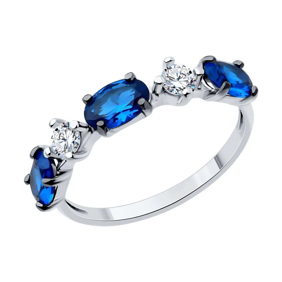 Кольцо 94014063