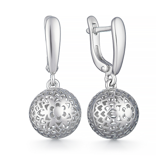 Серьги 1200017594