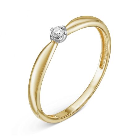 Кольцо 1054-351-00-00