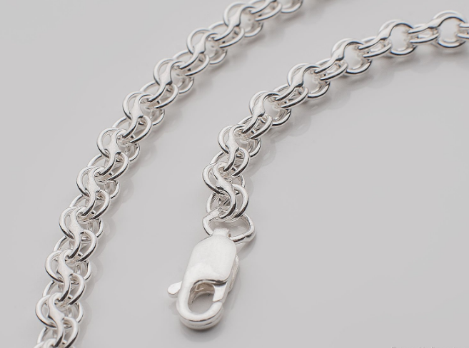 Цепь 905002305р